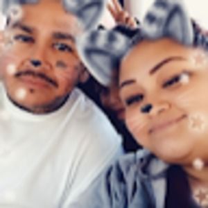 Meet your Posher, Monique